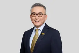 对话世界黄金协会中国区CEO王立新：黄金业务试点有助于境内保险公司丰富投资策略，高金价环境下更要关注价格波动风险图片