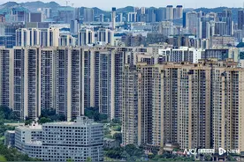 存量房贷怎么降？算笔账！一年两降，贷280万月供省超千元图片