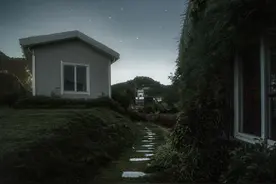 星空有约｜夏至，来赏北斗七星图片