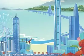 有两个及以上未成年子女的深户 可在盐田等区再买一套房图片