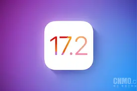 苹果iOS 17.2将带来5个隐藏功能：优化AirDrop和天气图片