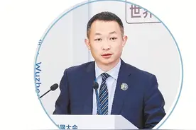 互联网创新赋能数字教育产业升级图片