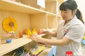 海南：精神障碍社区康复服务和严重精神障碍患者门诊治疗免费服用基本药物图片