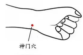 惊蛰节气怎么养生？这篇文章来得正是时候！转给家人→图片