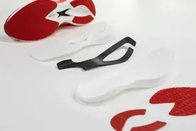 风靡跑圈的碳板跑鞋，能让你跑得更快吗？图片