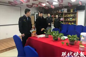 羊奶粉能抗病毒、降血压？商家虚假宣传被罚6万元图片
