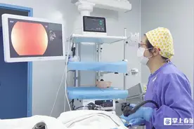 昆明市延安医院舒适化诊疗，让治疗温暖无痛图片