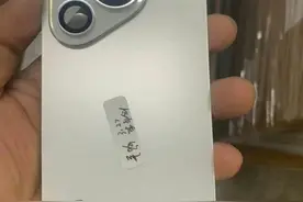 机情问答：5千能不能拿下P70？2K档中端机选哪款？图片