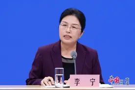 国家食品安全风险评估中心：食源性疾病死亡病例都来自家庭，排第一位是采食毒蘑菇中毒图片