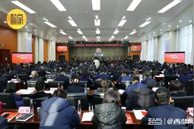 2025年陕西交控集团将建成2条高速公路 开建3条图片