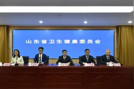 鲁医健康说｜结核病是否可以治愈？治疗的方法和原则有哪些？图片