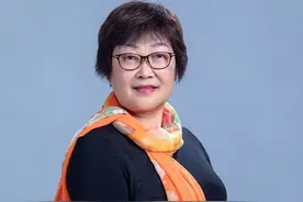 始于北宋，闵行这条老街入选上海TOP10！丨乡音里的闵行风华图片