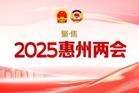 惠州市人大代表肖霜：聚焦 “一老一小”，助力健康惠州发展图片