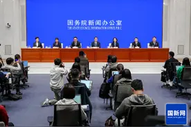 网购支付需人脸识别？这是过度收集信息！多部门出手保护消费者权益图片