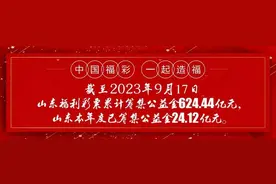 【快乐8】中了“快乐8”46800元后，小伙总结“秘诀”图片