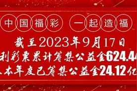 【快乐8】中了“快乐8”46800元后，小伙总结“秘诀”图片