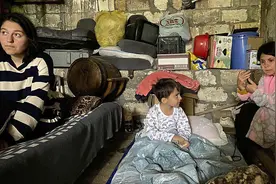阿塞拜疆：已就暂停在纳卡地区“反恐行动”达成协议图片