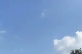 最高降10℃！冷空气又到昆明了……图片