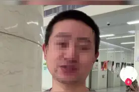 深圳二孩家庭再生四胞胎，孩子父亲称自己收入微薄，当地回应相关帮扶举措图片