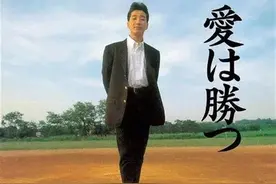 日本知名歌手KAN去世，其歌曲被张学友翻唱为《壮志骄阳》，网友纷纷留言悼念图片
