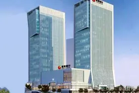 获准认购莱商银行7.59亿股，济南政金或成第一大股东图片