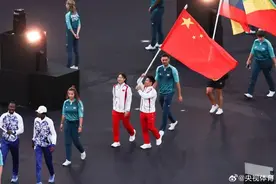 奥运冠军妻子卖菜又如何？图片