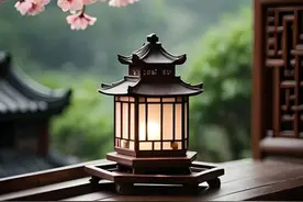 柳华东‖月亮无眠图片