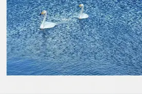 晚安｜我只是在很多很多的小瞬间想起你图片