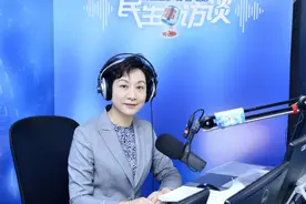 上海已设立8家公益性零工市场，103万人参加“新职伤”图片