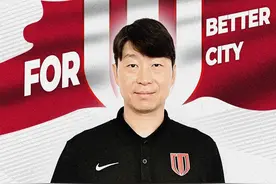 四名韩国强援加盟成都蓉城图片