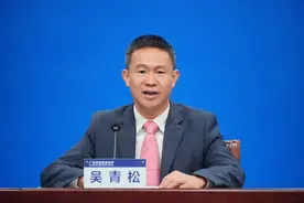 到南沙赏灯会游乡村叹美食 “广州过年花城看花”系列活动登场图片