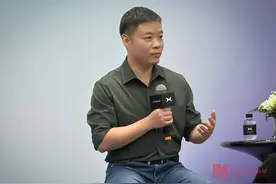 何小鹏发布开年内部信：明年推多款AI体系全新车型，价格战会从1月份开始图片