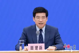 如何降低炒锅、一次性纸杯安全隐患？国家卫健委：新修订标准图片