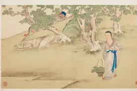 以桑为姓 求实心怀图片