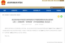 凤凰传奇两场武汉演唱会取消！主办方回应：明年再邀请他们来汉图片