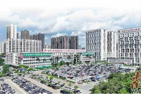 成功救治心脏骤停患者图片