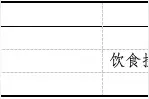 吃鱼油能降血脂？很多人都被带货主播误导了！图片