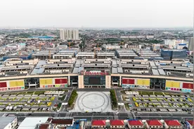 抢抓睡眠经济市场机遇——南通家纺竞速新蓝海图片
