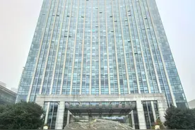 冀中能源：煤价下滑、盈利高位回落  推进深层煤矿开采实验储量有望提升|公司调研图片