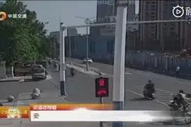 会骑≠能骑，家长和孩子都必须掌握这些交通安全知识图片