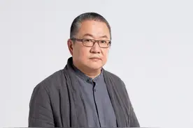 文脉赓续 | 王澍：“新营造法式”重构传统图片