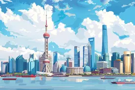 上海旅游产业博览会本周日开幕，规模再创历史新高图片