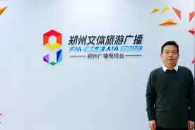 有请大医生‖切？还是不切？肿瘤到底该咋治？图片