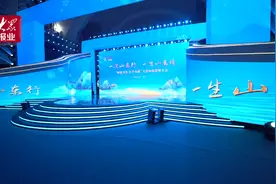 “好客山东”冬游产品全新亮相！四大主题欢迎来打卡图片