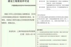 上海乐高乐园悟空小侠已就位：外商加码布局中国“快乐经济”图片
