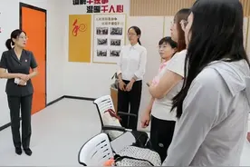 离婚了，依然要做合格父母图片