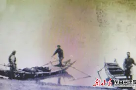 【文化】近代游记里的兰州鱼事图片