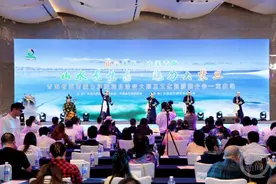 吃过大西北产的大闸蟹么？青海大柴旦来渝请你去尝尝图片