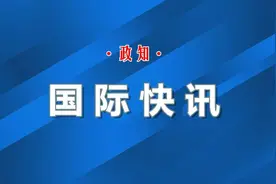 普京表示，俄罗斯同意停火30天图片