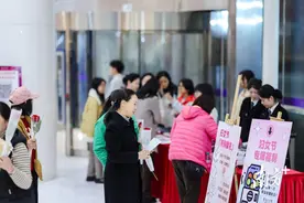 音乐剧《东莞东》2025巡演开启，3.0版获点赞图片